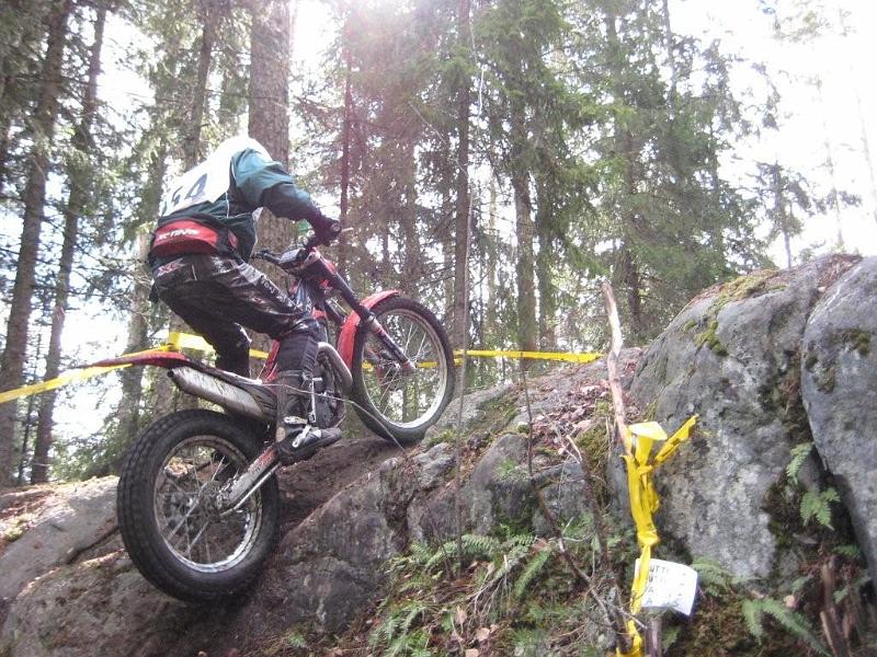 Palvi 18.04.10 124.jpg